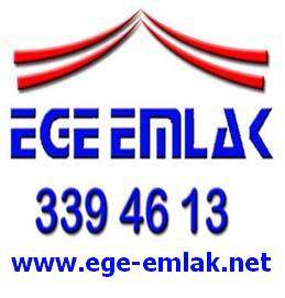 Ege Emlak