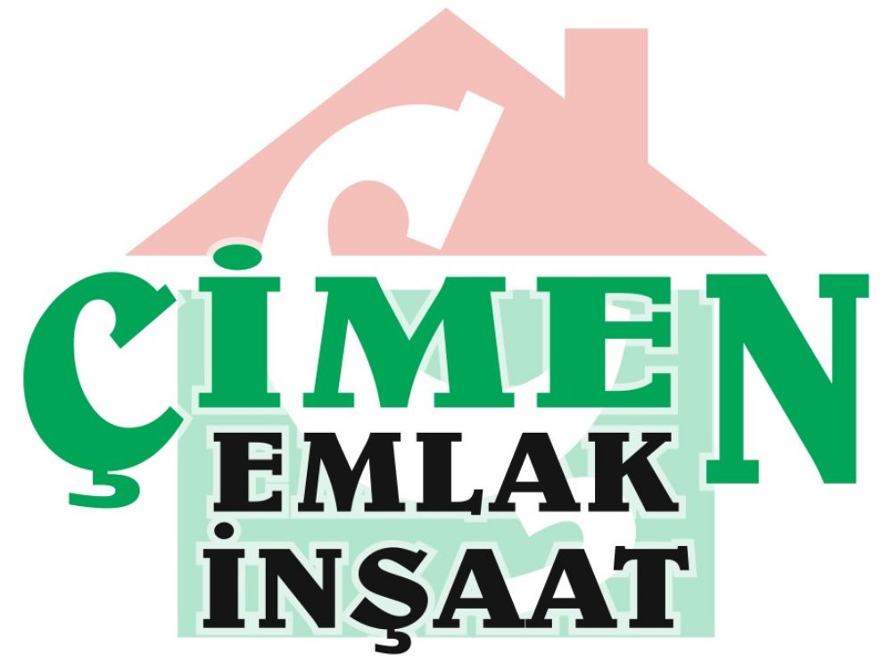 Çimen Emlak İnşaat