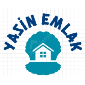 Yasin Emlak