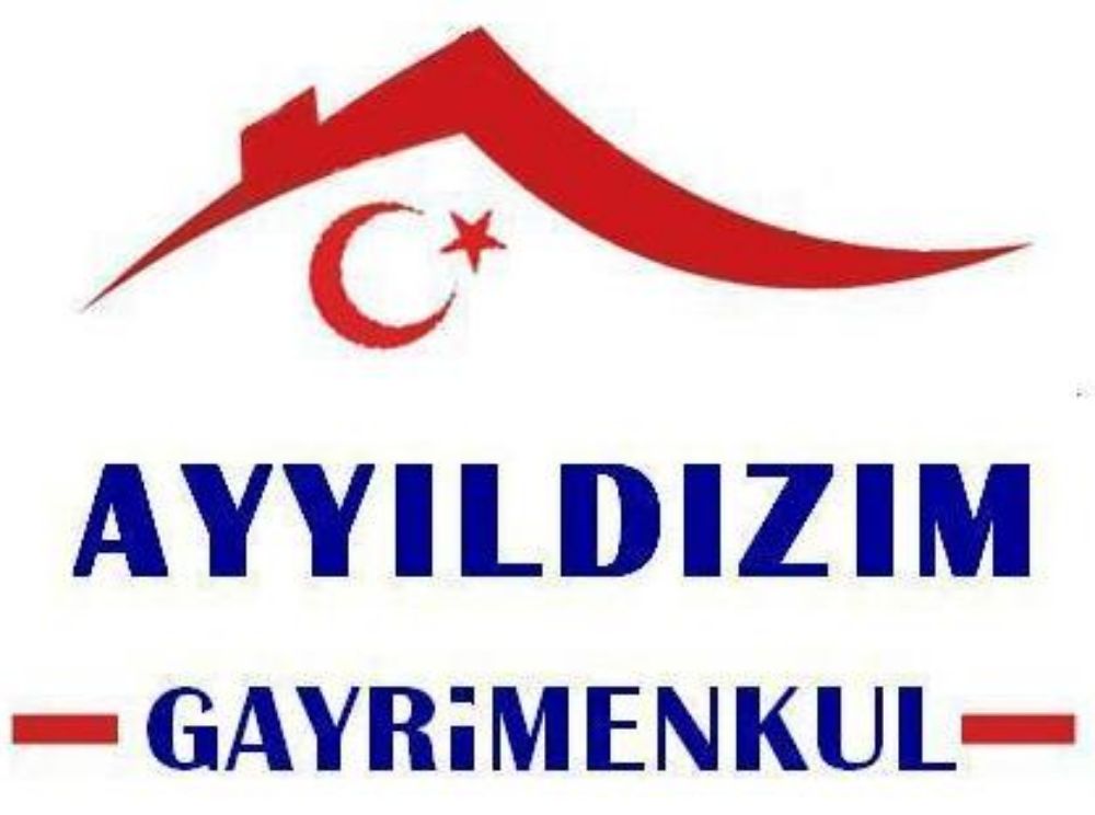 AYYILDIZIM GAYRİMENKUL