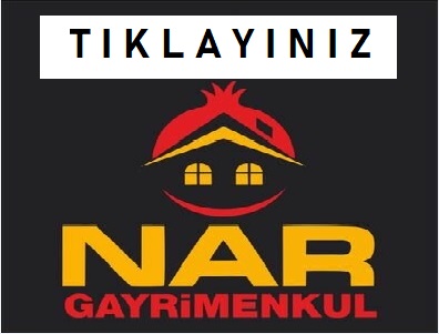 Yenimahalle Serhat Mh Satilik Daire Fiyatlari Ilanlari Hurriyet Emlak