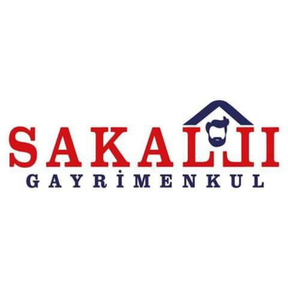Sakallı Emlak