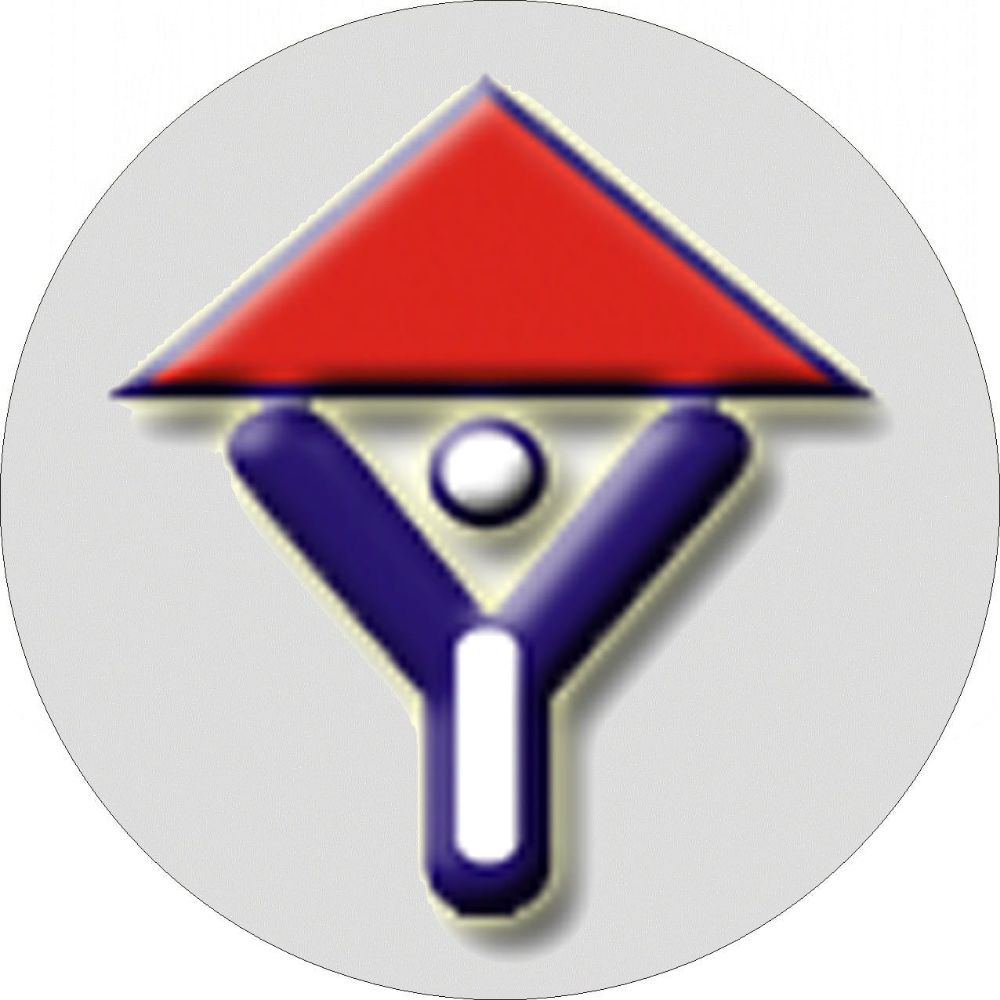 Yalçınkaya İnşaat Emlak
