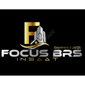 Focus Brs Gayrimenkul 