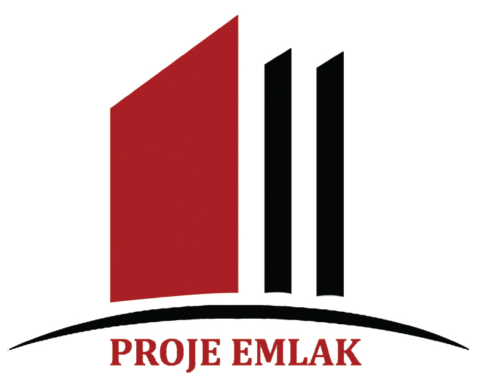 Proje Emlak