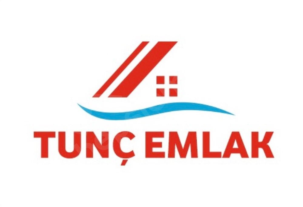 Tunç Emlak