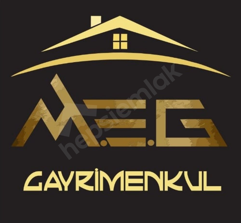 M.e.g. Gayrimenkul