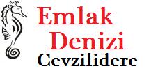 Emlak Denizi Cevizlidere