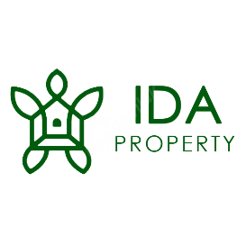 Ida Property