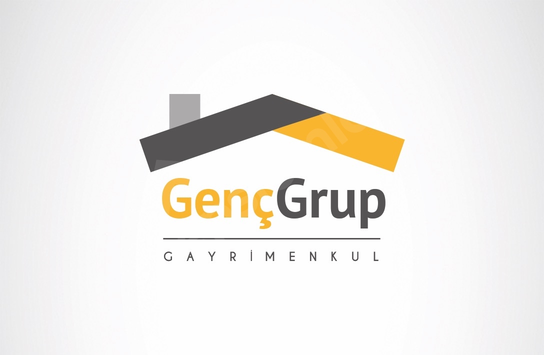 Genç Grup Gayrimenkul