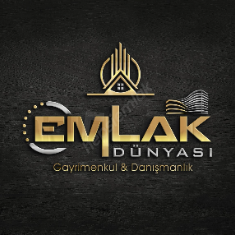 EMLAK DÜNYASI