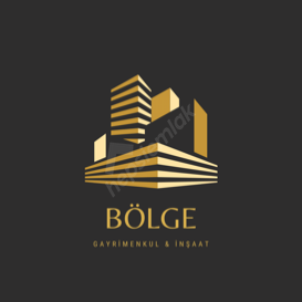 Pendik Bölgesi Emlak
