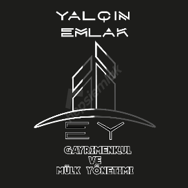 Yalçın Emlak