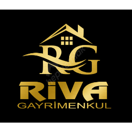 Riva Gayrimenkul
