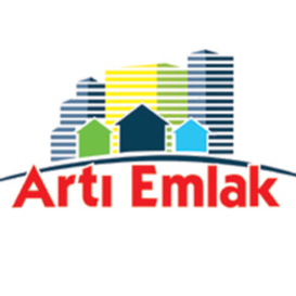 Artı Emlak