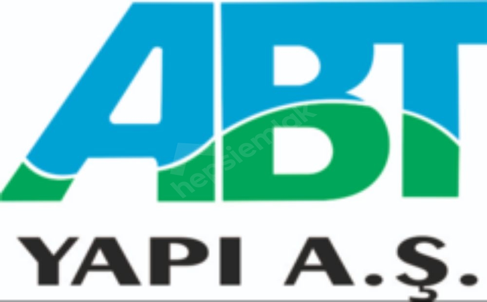 Abt Yapı Malzemeleri A.ş