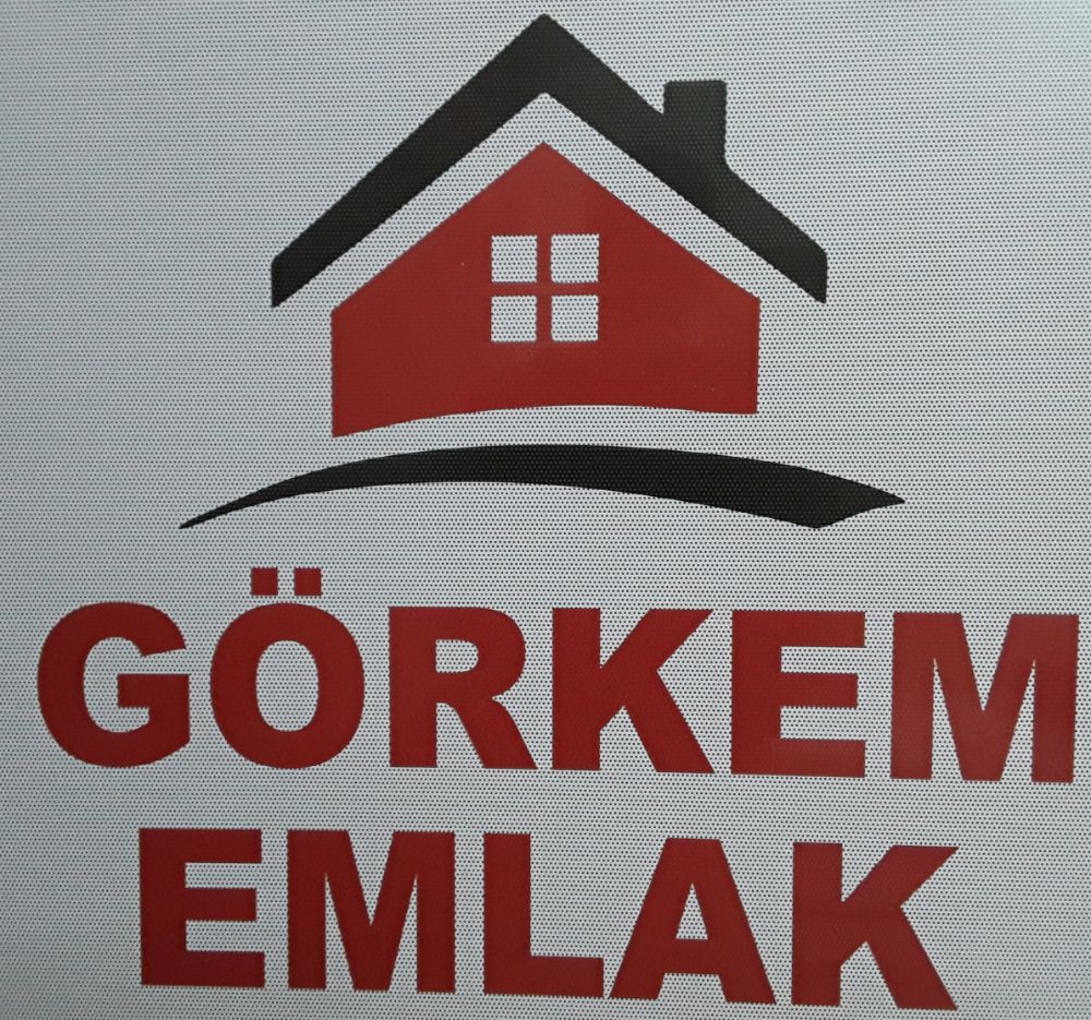 GÖRKEM EMLAK