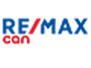 REMAX CAN (ÜMİTKÖY)