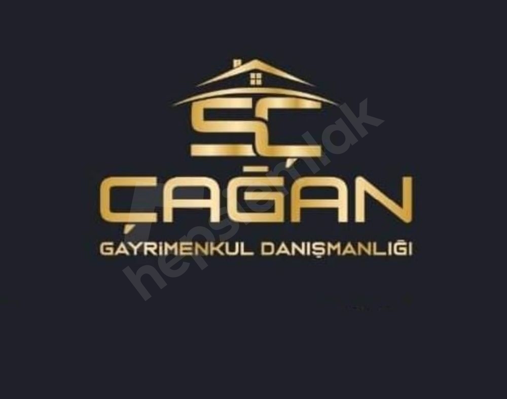 Sç Çağan Gayrimenkul