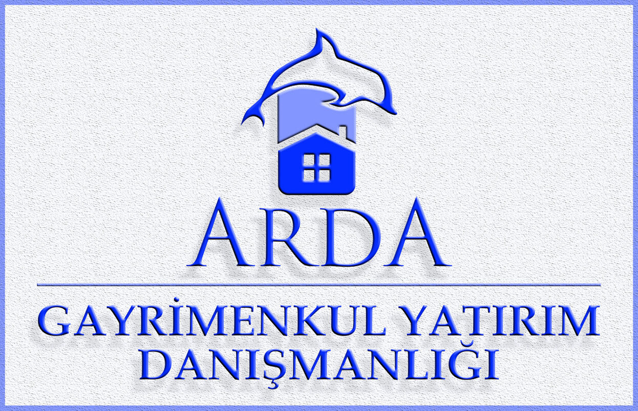 Arda Gayrimenkul Yatırım Danışmanlığı