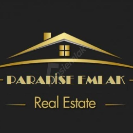 Paradise Emlak