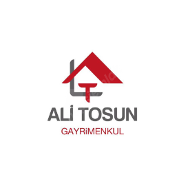 Ali Tosun Gayrimenkul