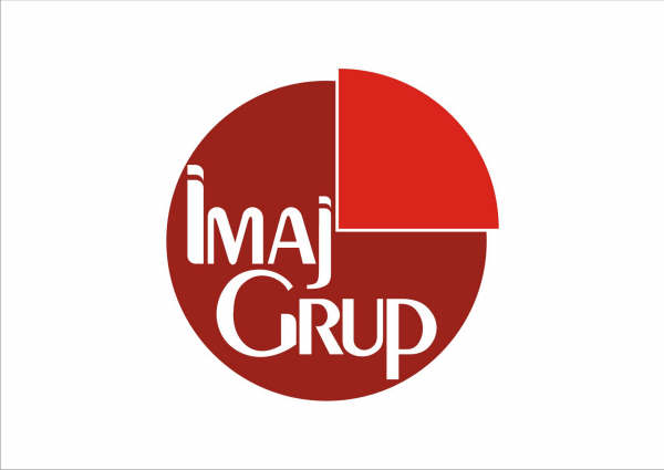 İmaj İnşaat Gayrimenkul