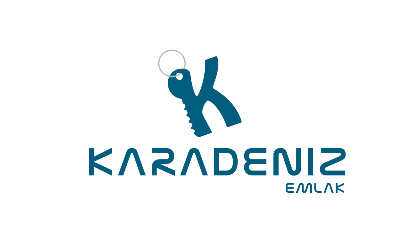 KARADENİZ EMLAK