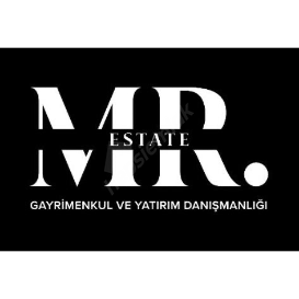 Mr.estate