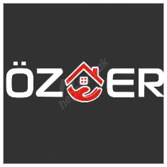 ÖZ-ER GAYRİMENKUL