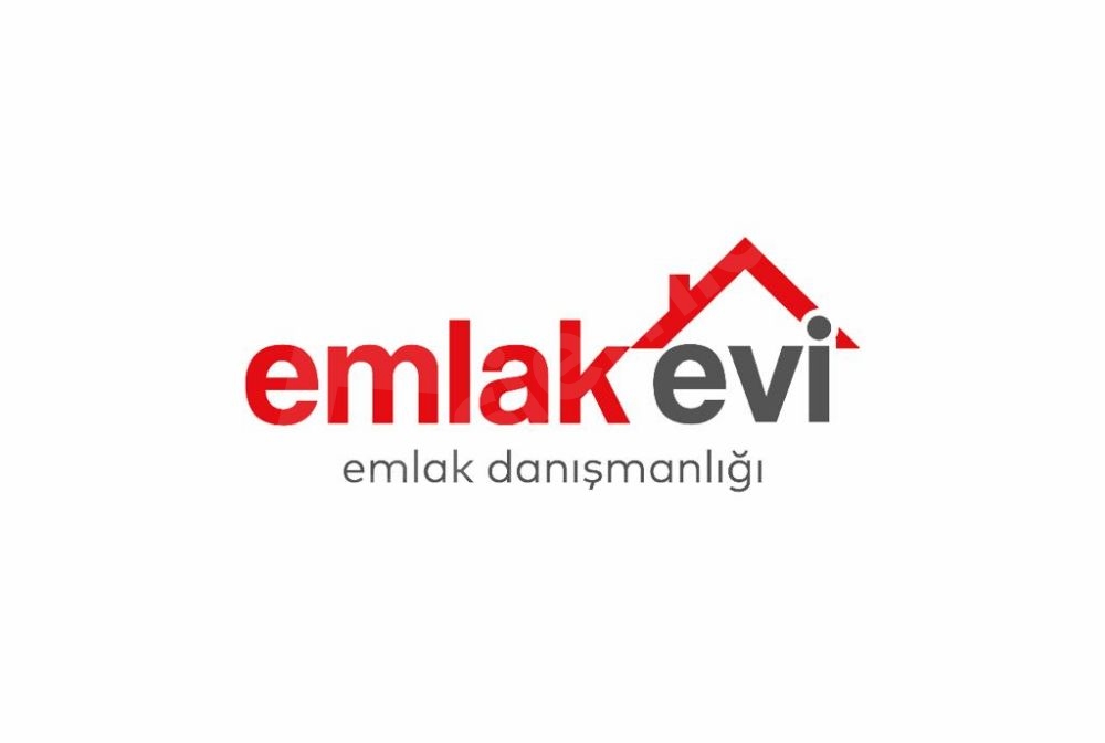 Emlak Evi Emlak Danışmanlığı  Logo