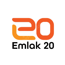 Emlak20 Gayrimenkul