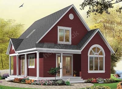 Evim Emlak Gayrımenkul Logo