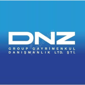 Dnz Group Gayrimenkul