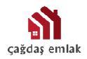 Çağdaş Emlak Bornova