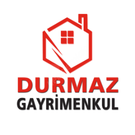 Durmaz Emlak Real Estate
