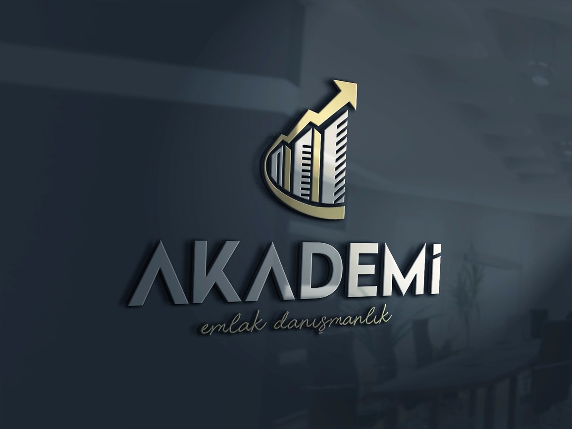 AKADEMİ EMLAK