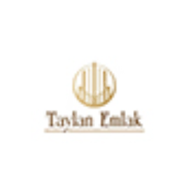 Taylan Emlak 
