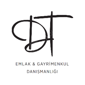 Dt Emlak Ve Gayrimenkul Danışmanlığı