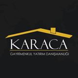 KARACA EMLAK