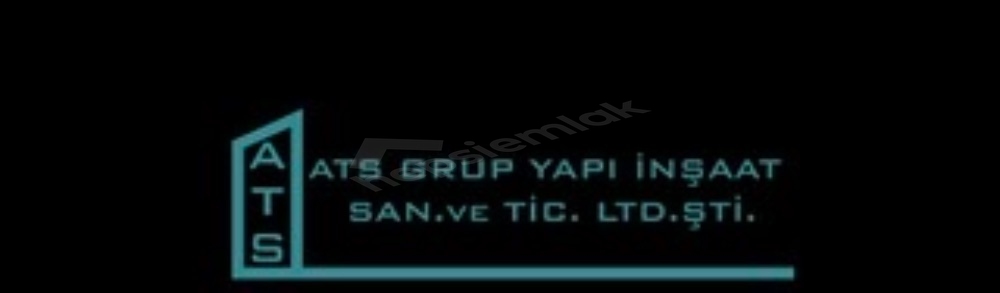 Ats Grup