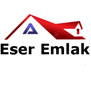 Eser Emlak