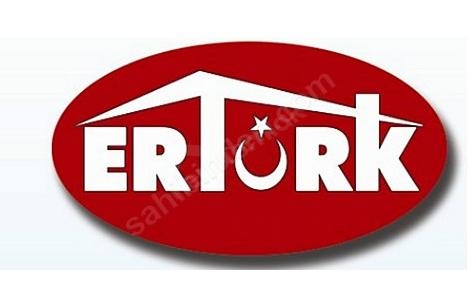 Ertürk Emlak Menderes