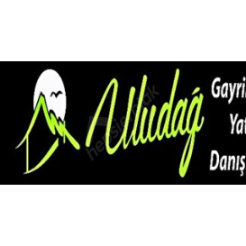 Uludağ Gayrimenkul 