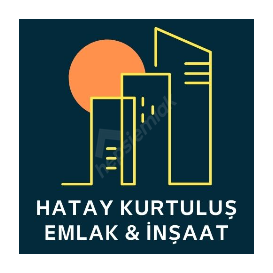 Hatay Kurtuluş Emlak