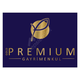 Gold Premıum Gayrimenkul
