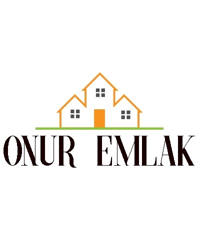 Onur Emlak
