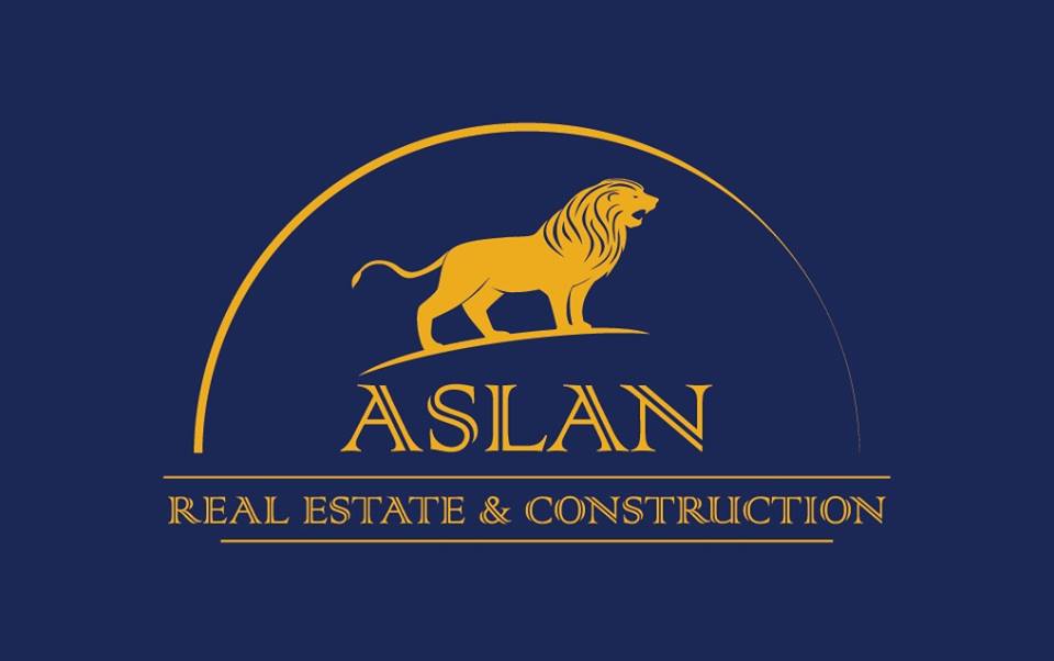 Aslan Real Estate
