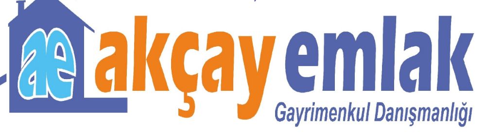 AKÇAY EMLAK