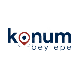 Konum Beytepe